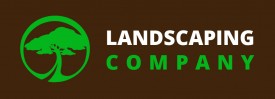 Landscaping Garden Island NSW - Landscaping Solutions